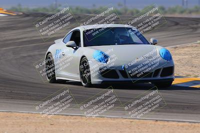 media/Oct-21-2023-PCA San Diego (CVR) (Sat) [[fa6e4d687e]]/3-Orange/Session 2 (Turns 9 and 8)/